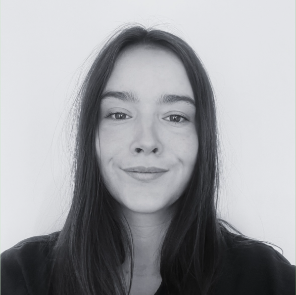 Capture d’écran 2026-02-07 à 16.50.53