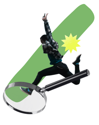 Design sans titre (1)