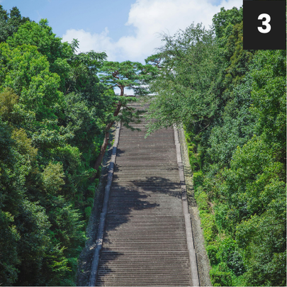 Innovation sociale (10)