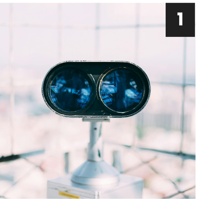 Innovation sociale (15)