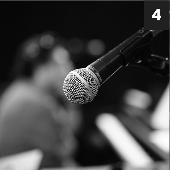 Innovation sociale (9)