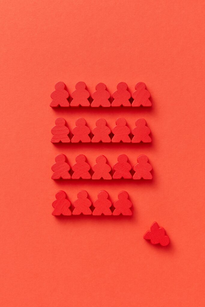 pexels-ds-stories-6989954